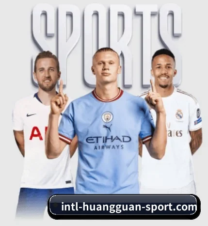 皇冠入口的故事 - 体育资讯内容服务(crownsports)