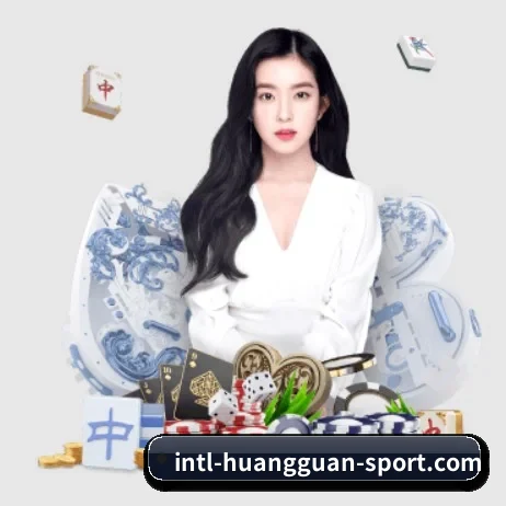 皇冠入口 APP 界面 | crownsports