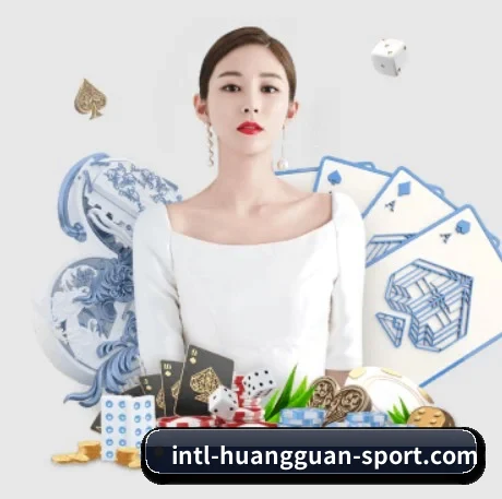 社交分享功能上线 - crownsports